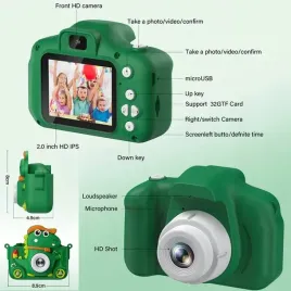 aparat-cyfrowy-dla-dzieci-dla-dziecka-1080p-hd-karta-32gb-umiejetnosci-f