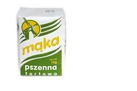 maka-pszenna-tortowa-typ-450-1kg-mlyn-ciechanowiec