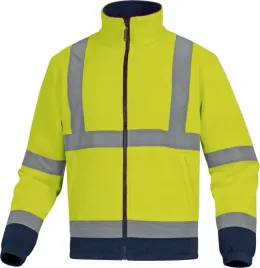 bluza-polarowa-ostrzegawcza-z-poliestru-280-g-m-kl-2-zenith-rozm-s