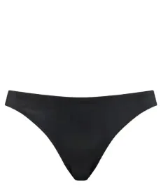 puma-dol-od-bikini-czarny-z-logo-damski-l-2-x