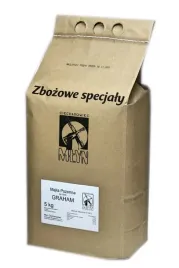 maka-pszenna-graham-t-1850-5kg-mlyn-ciechanowiecki