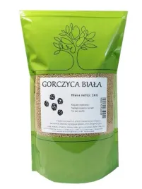 gorczyca-biala-ziarna-gorczycy-owoc-1kg-ecobi