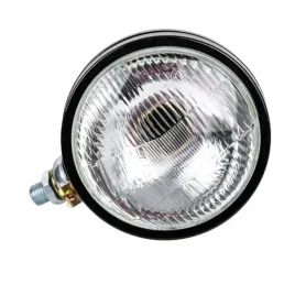 ursus-c-360-c-330-lampy-przednie-metalowe-lampa-przod-metal-reflektor