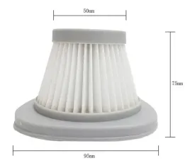 3x-filtr-zmywalny-do-odkurzacza-deerma-dx118c-dx128c