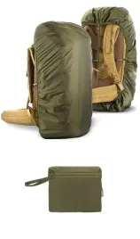 przeciwdeszczowy-pokrowiec-na-plecak-do-65l-wodoodporny-duzy-m-tac-olive