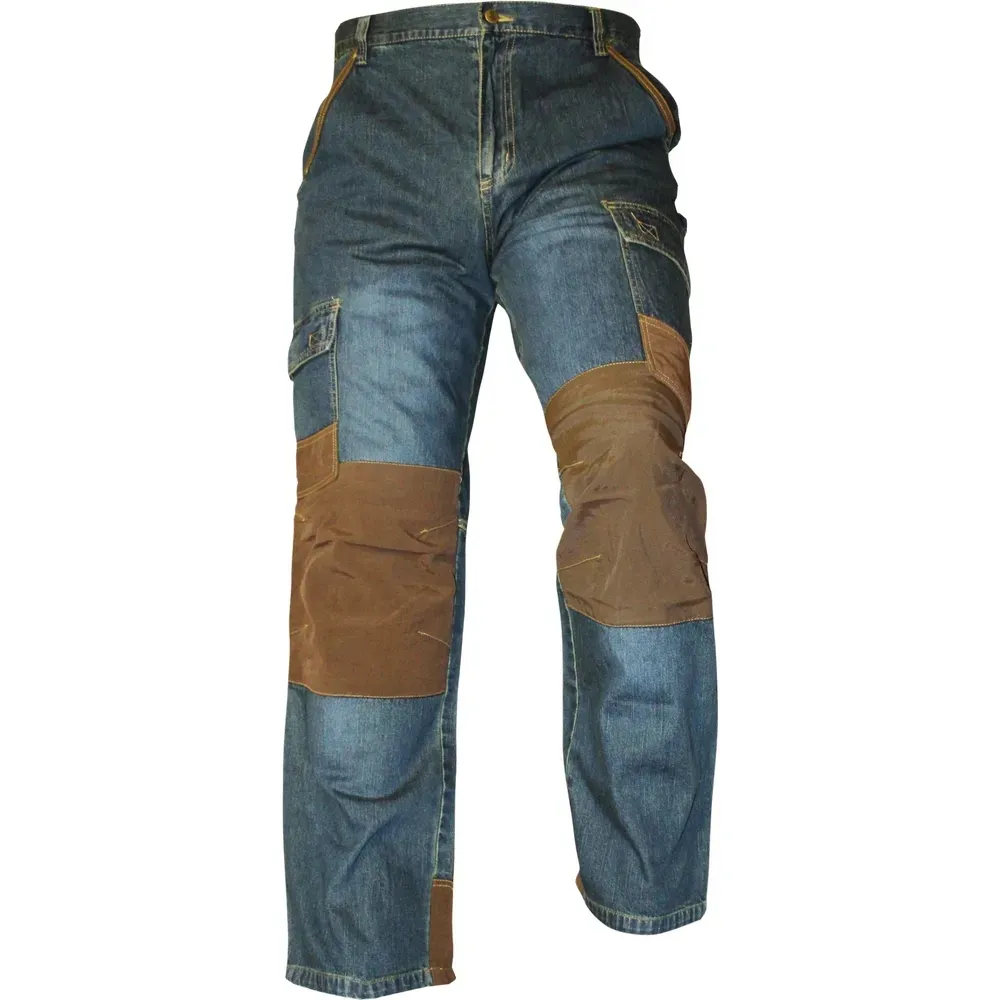 oregon-jeans-spodnie-niebieski-38