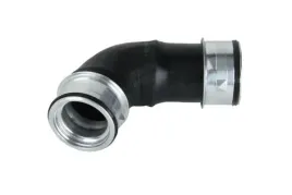 23h142278-przewod-powietrza-doladowujacego-thermotec