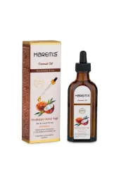 turecki-olejek-kokos-do-twarzy-wlosow-i-ciala-harem-s-100ml-nowosc