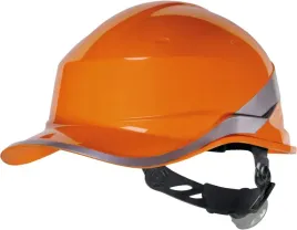 helm-ochronny-z-abs-o-ksztalcie-czapeczki-basebal-diamond-v-rozm-regulowany