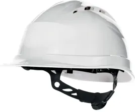 helm-ochronny-wentylowany-z-polipropylenu-z-r-quartz-up-iv-rozm-regulowany