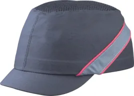 helm-lekki-wentylowany-z-poliestru-i-air-coltan-rozm-regulowany-micro-peak