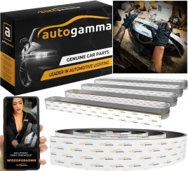 tasma-grzewcza-do-rozklejania-reflektorow-naprawa-samoprzylepna-twardy-klej