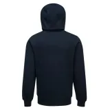 bluza-nickel-ks31bkrm-m-przeznaczenie-robocze