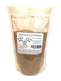 przyprawa-korzenna-do-piernika-500g-ecobi