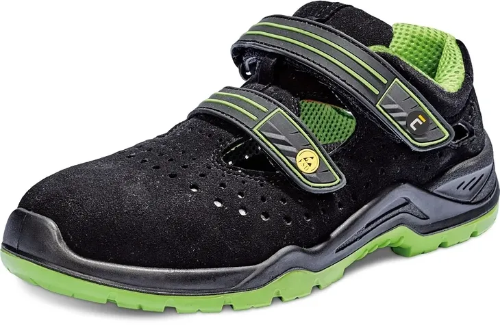halwill-mf-esd-s1p-src-sandaly-40-czarny-sezon-lato