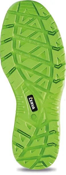 halwill-mf-esd-s1p-src-sandaly-40-czarny-rozmiar-obuwia-40