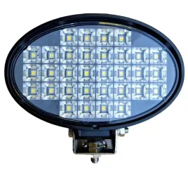 lampa-robocza-led-osram-swiatlo-rozproszone-12-24v