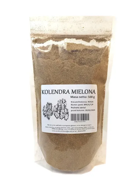 kolendra-mielona-500g-ecobi