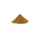 kolendra-mielona-naturalna-aromatyczna-500-g-ecobi-marka-ecobi
