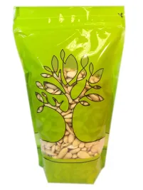migdal-blanszowany-migdaly-blanszowane-1kg-ecobi