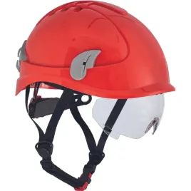 alpinworker-helm-czerwony-odblaskowy-