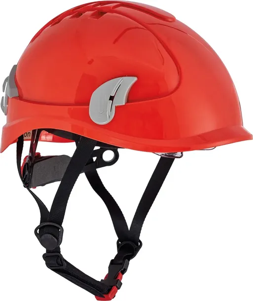 alpinworker-helm-czerwony-odblaskowy-marka-cerva