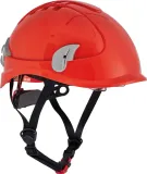 alpinworker-helm-czerwony-odblaskowy-marka-cerva