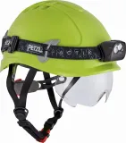 alpinworker-helm-czerwony-odblaskowy-waga-z-opakowaniem-0-46-kg