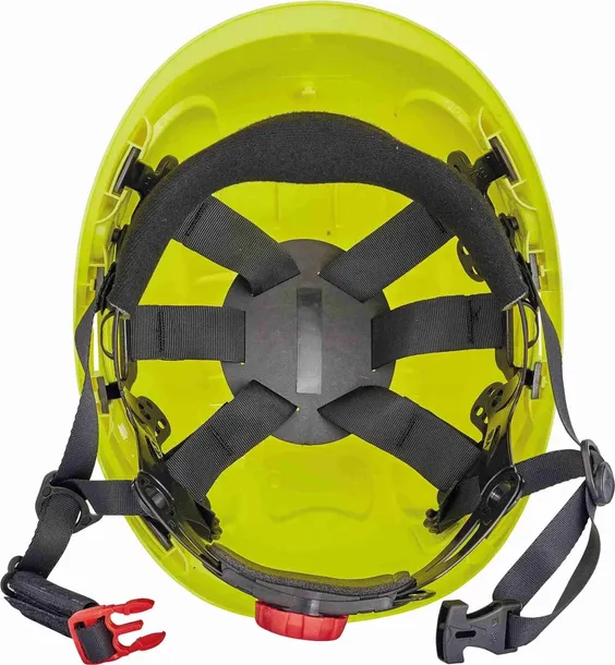 alpinworker-helm-czerwony-odblaskowy-model-alpinworker