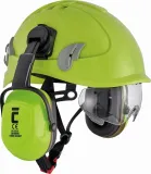 alpinworker-helm-czerwony-odblaskowy-przeznaczenie-dla-budowlancow