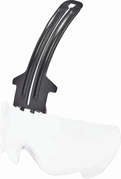 alpinworker-helm-czerwony-odblaskowy-certyfikat-ce