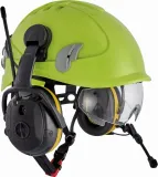 alpinworker-helm-czerwony-odblaskowy-kod-producenta-0601012222999
