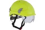 alpinworker-helm-czerwony-odblaskowy-kolor-zolty