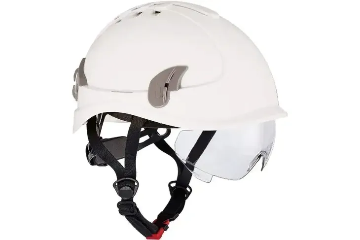 alpinworker-helm-czerwony-odblaskowy-stan-nowy-marka-cerva
