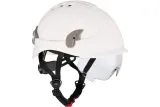 alpinworker-helm-czerwony-odblaskowy-stan-nowy-marka-cerva