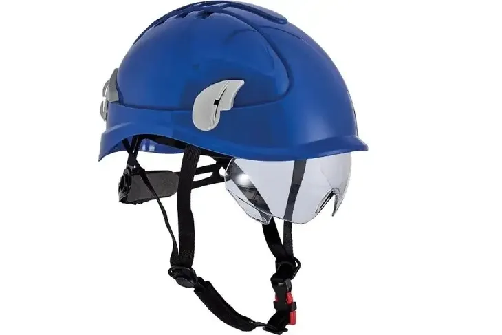 alpinworker-helm-czerwony-odblaskowy-stan-nowy-model-alpinworker
