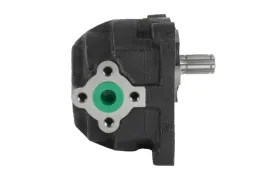 wzmocniona-nsz-16-pompa-hydrauliczna-t-25-wladymirec-mtz