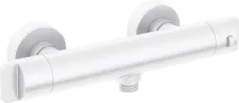 bateria-prysznicowa-termostatyczna