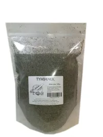 tymianek-suszony-przyprawa-500g-ecobi