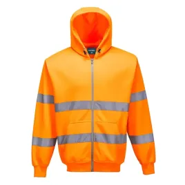 bluza-ostrzegawcza-z-kapturem-zapinana-na-zamek-blyskawiczny-b305orrxxxl-xx