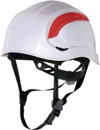 helm-ochronny-z-abs-w-stylu-gorskim-wentylow-granite-wind-rozm-regulowany