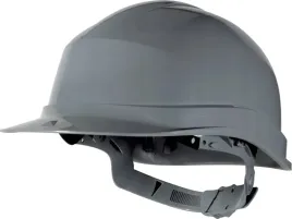 helm-ochronny-z-polietylenu-z-regulacja-plynna-zircon-1-rozm-regulowany
