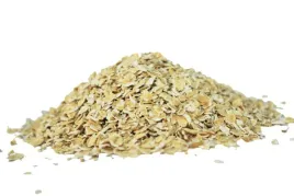 platki-owsiane-zwykle-naturalne-hurt-10kg-ecobi