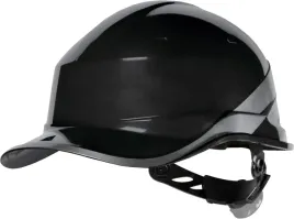 helm-ochronny-z-abs-o-ksztalcie-czapeczki-basebal-diamond-v-rozm-regulowany
