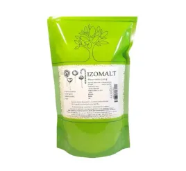 izomalt-spozywczy-do-dekoracji-ozdob-500g-ecobi