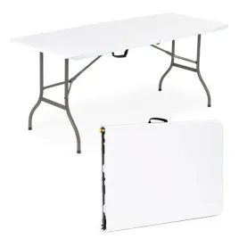 stol-skladany-stol-cateringowy-180-x-70-x-735-cm