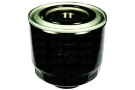 filtr-paliwa-mitsubishi-l200-2-5di-d-05-denckerma