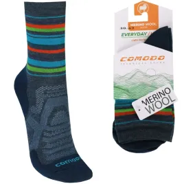 skarpety-oddychajace-welniane-trekkingowe-gorskie-70percent-merino-comodo-43-46