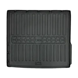 mata-do-bagaznika-dacia-duster-i-2010-2015-z-napedem-4x4-4wd-przed-greater