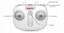 dron-syma-x26-rc-zawis-latwy-unika-przeszkody